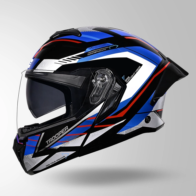 TROOPER D4 BLACK RED & BLUE (4)