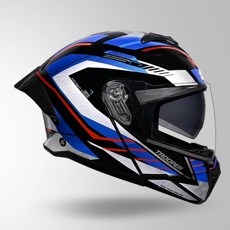 TROOPER D4 BLACK RED & BLUE (6)