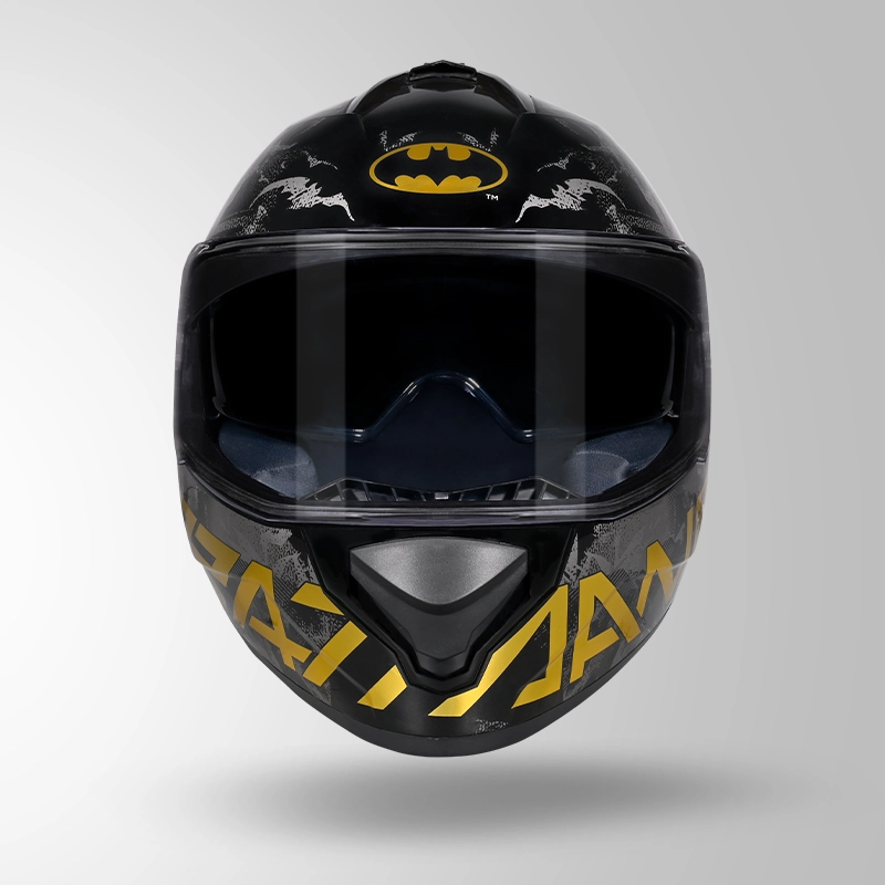 DRIFTER BATMAN BLACK-GOLD & GREY (6)