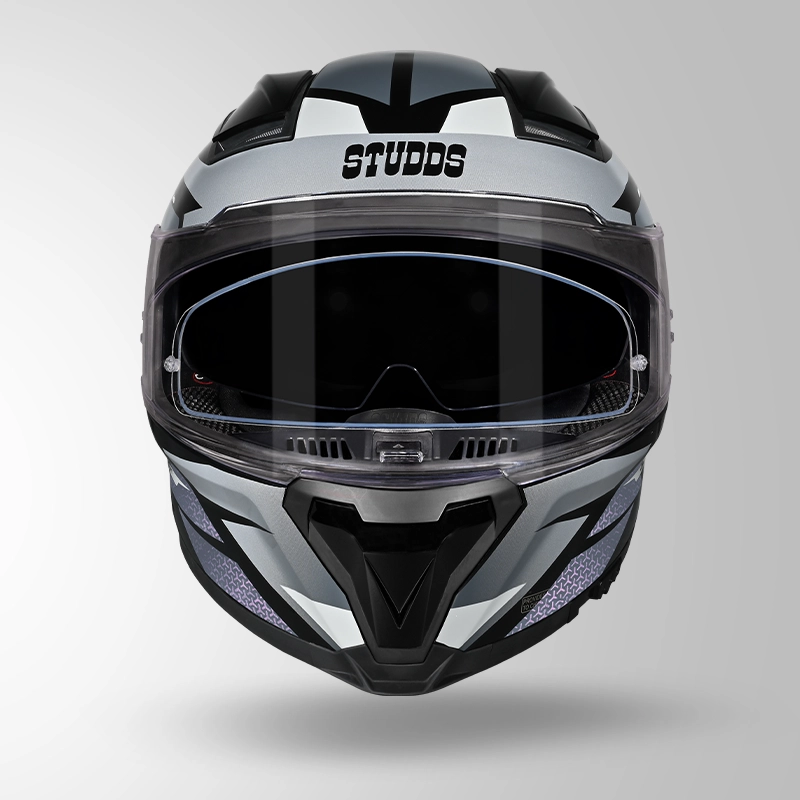 HELIOS D2 FRONT.png 2