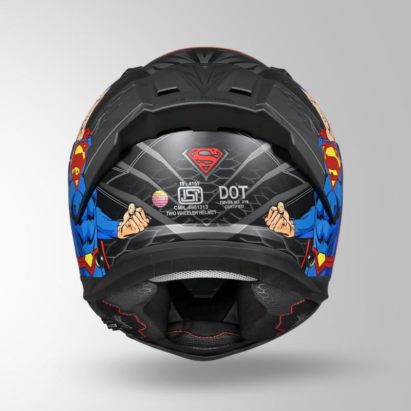 MATT GRAY N1 BACK