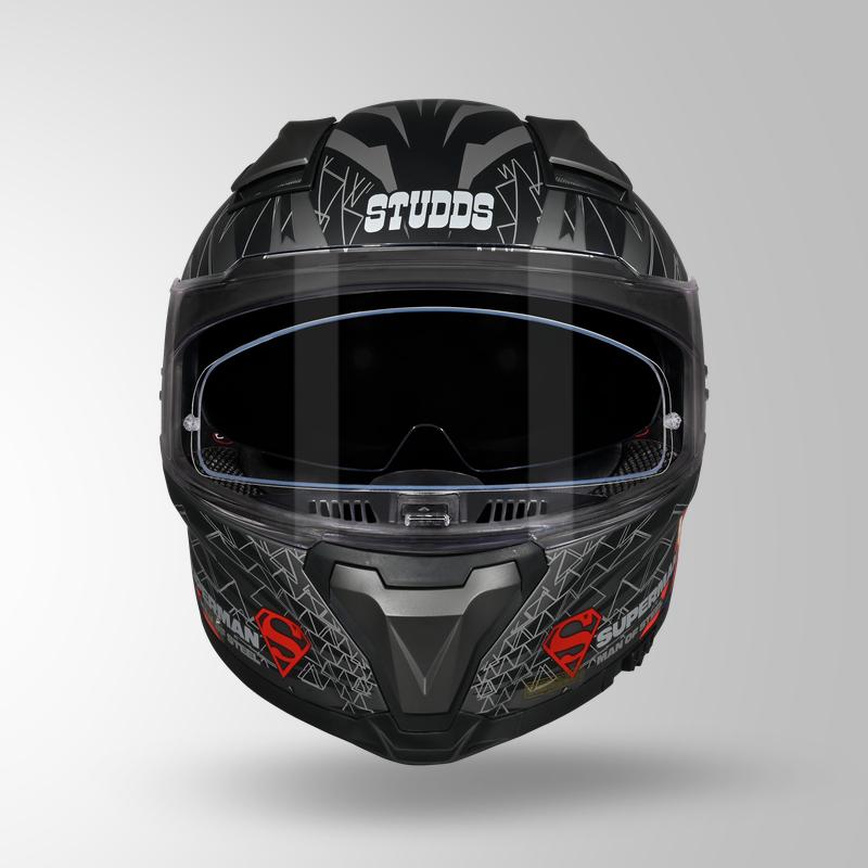 MATT GRAY N1 FRONT