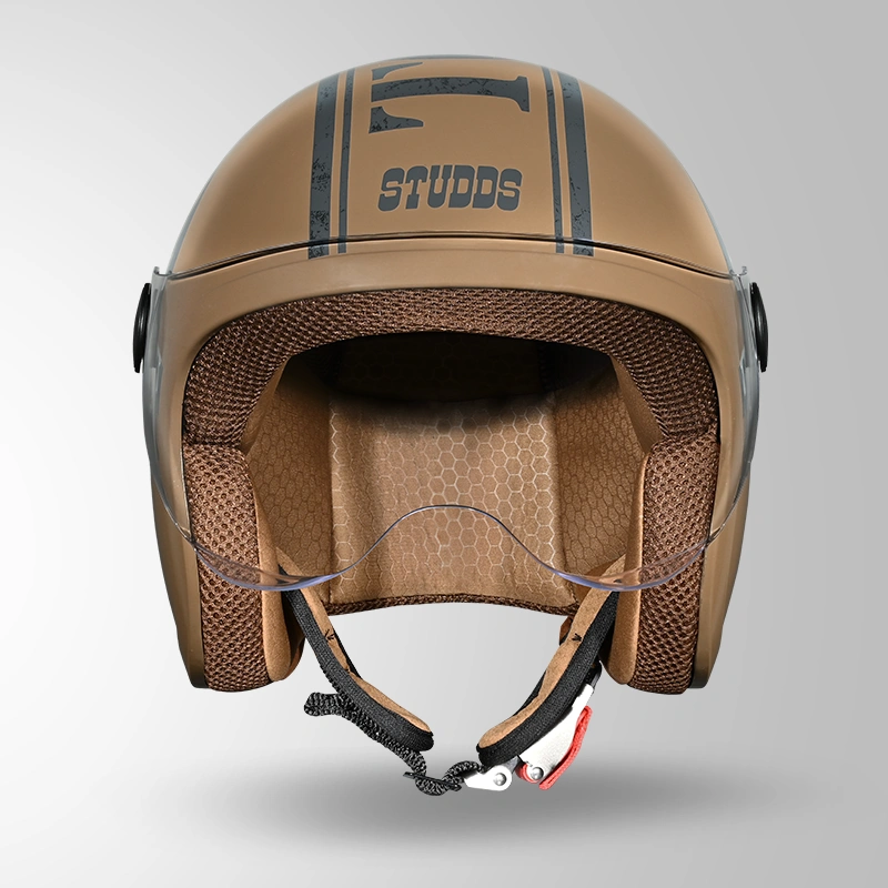 DESERT STORM N4 FRONT