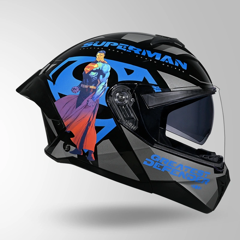 EDITION BLACK N1 RIGHTBLACK N1 RIGHT